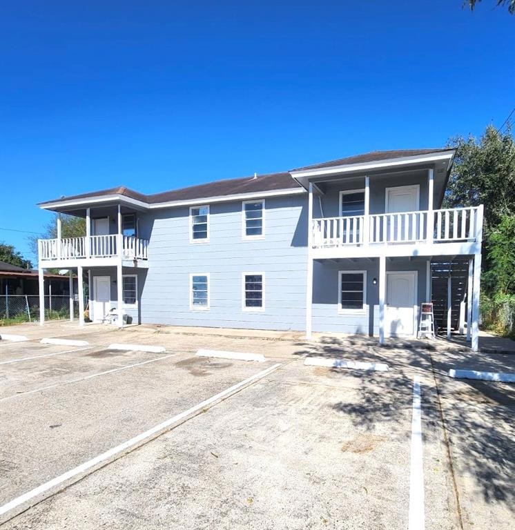For Sale $335,000