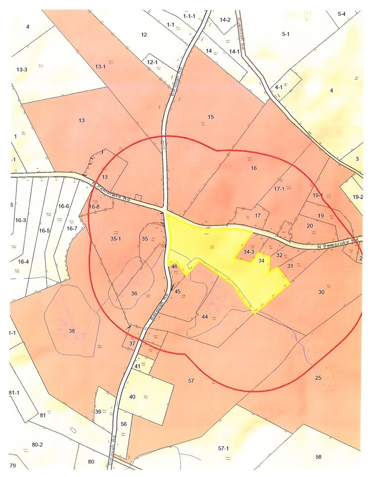 674-700 N Pembroke Rd, Allenstown, NH 03275 - photo 1