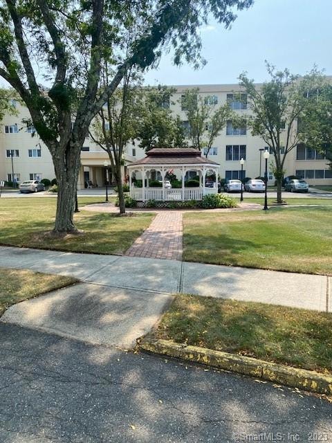 Sold $162,000 • Co-Listing Agent