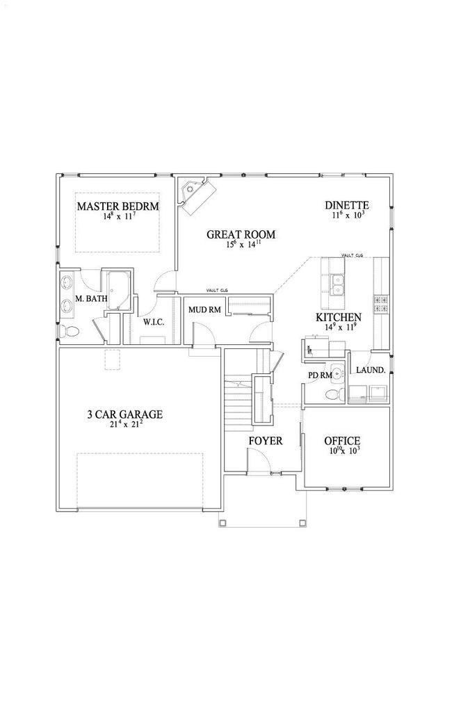 Highlander-1063-Mkt_Plan