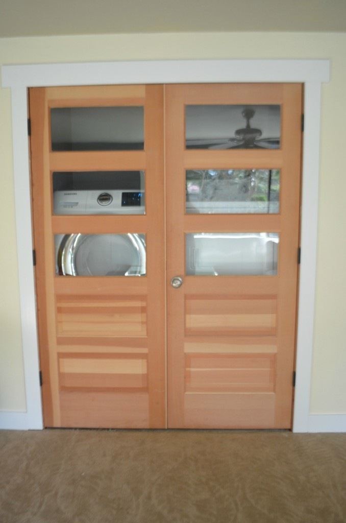 9022 Park Rd, Edmonds, WA 98026 - photo 1