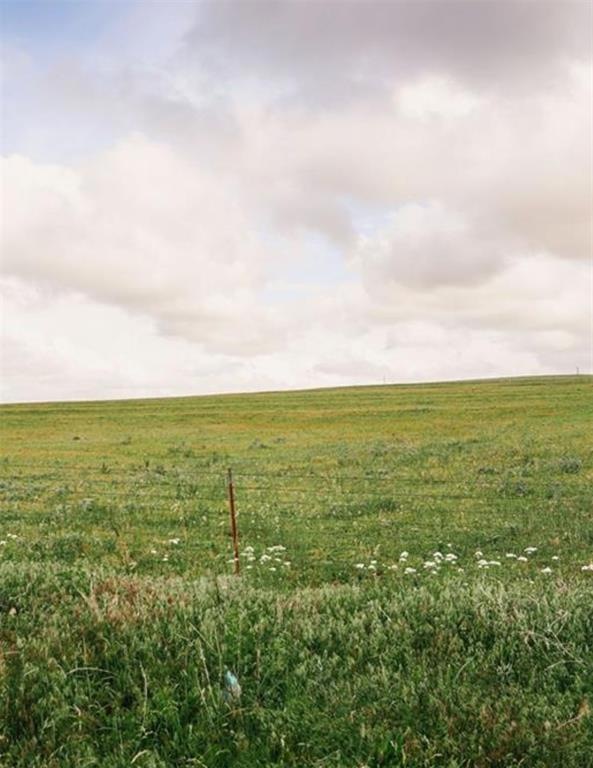 0 E1110 Rd, Elk City, OK 73644 - photo 1