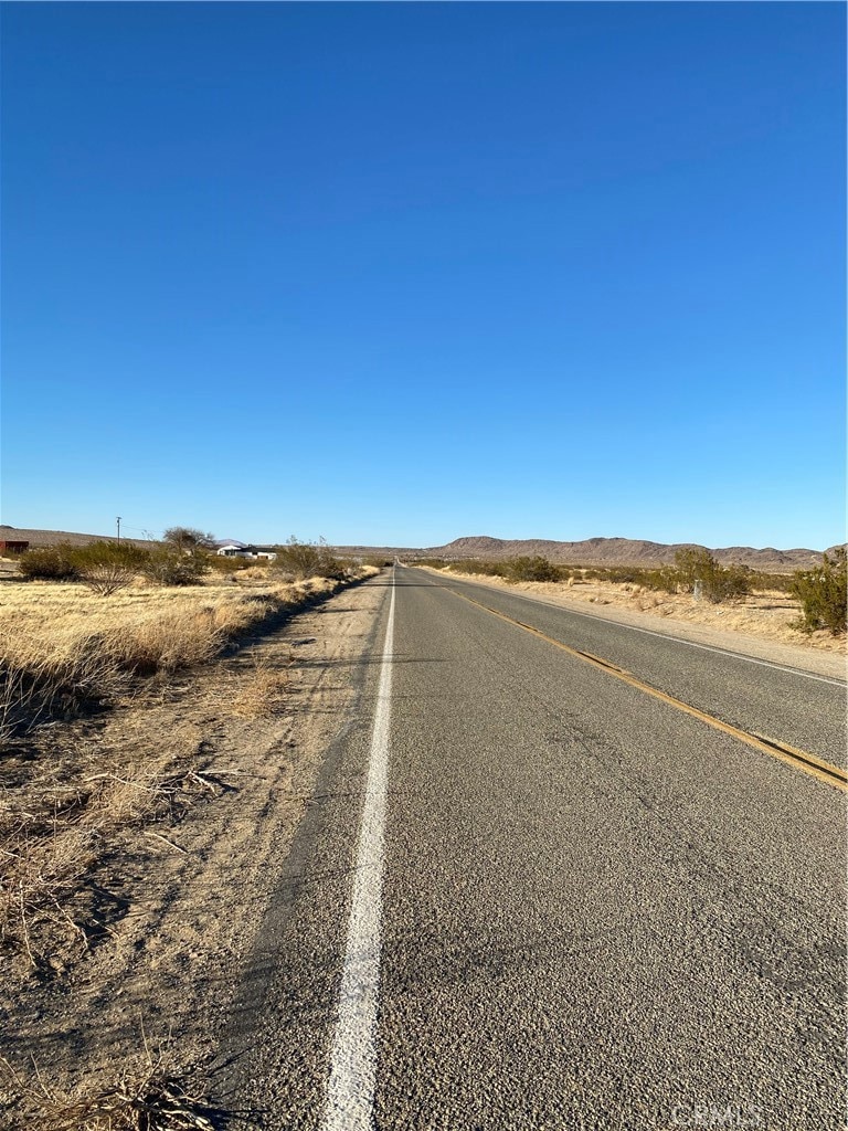 4578 Sunfair Rd, Joshua Tree, CA 92252 - photo 1
