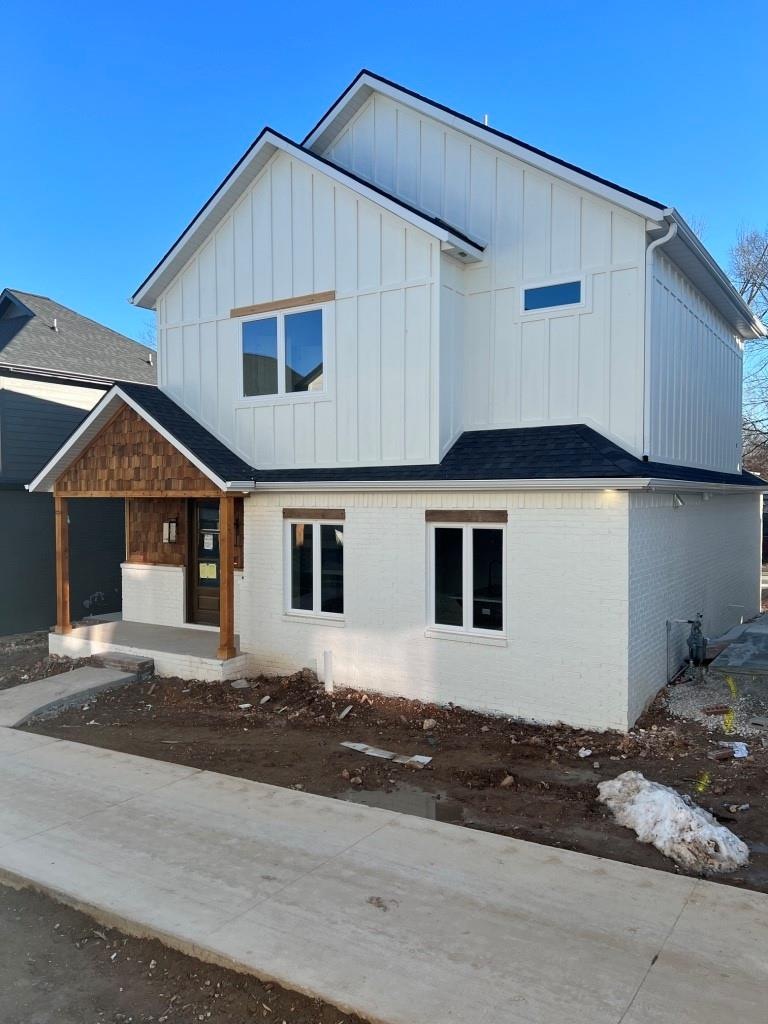 112 NW Oz Village Dr, Bentonville, AR 72712 - photo 1