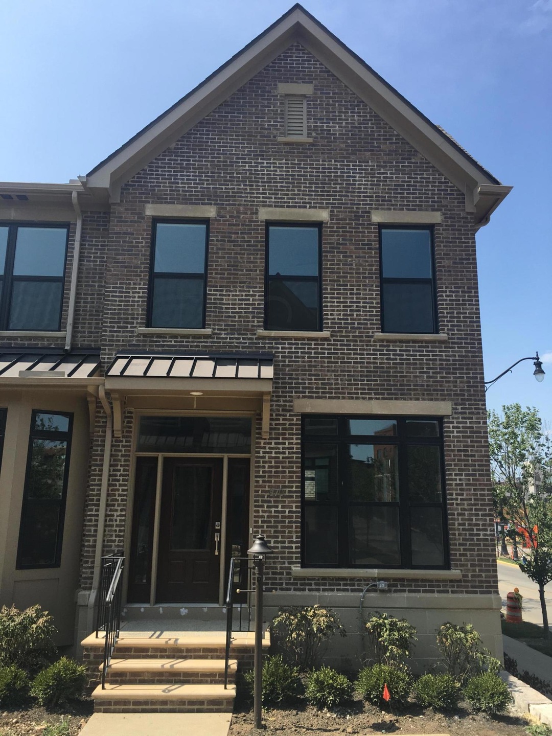 870 Pullman Way