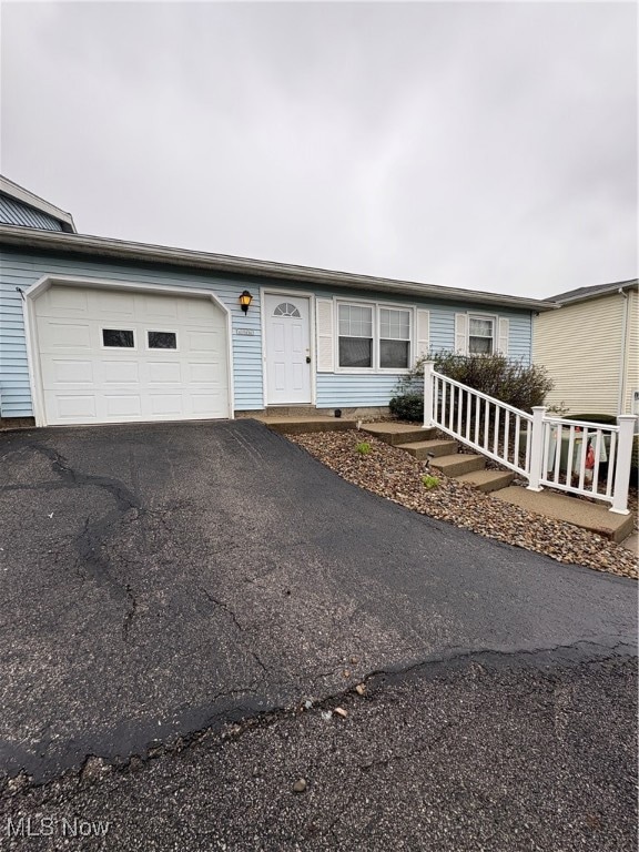 For Rent $825/month • Co-Listing Agent