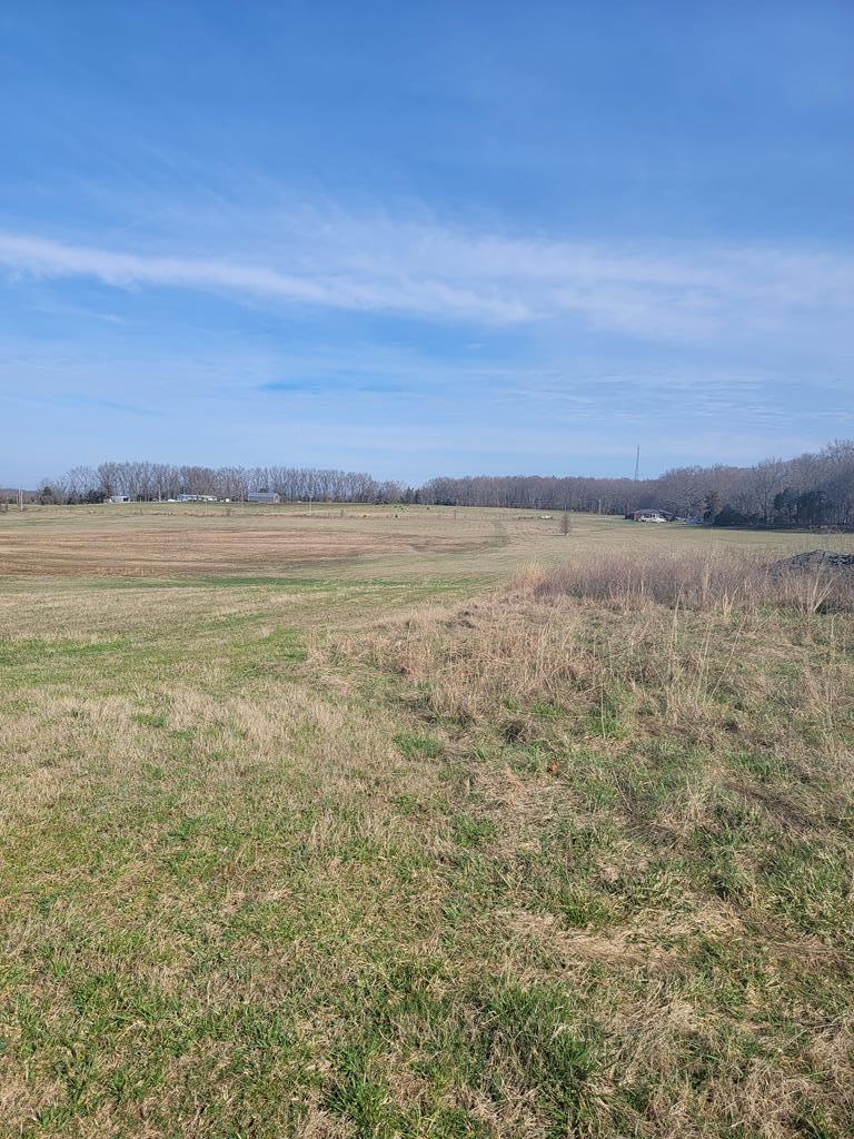 Hwy 42 Hwy 42, Rickman, TN 38580 - photo 1