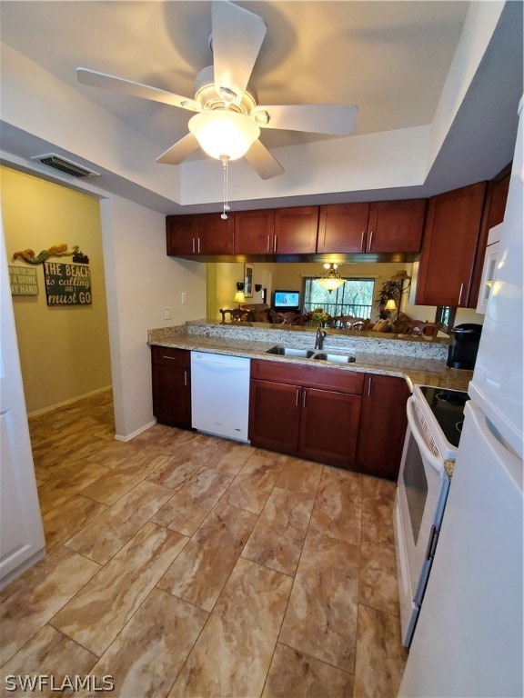 6328 Sugar Bush Ln unit E, Fort Myers, FL 33908 - photo 1