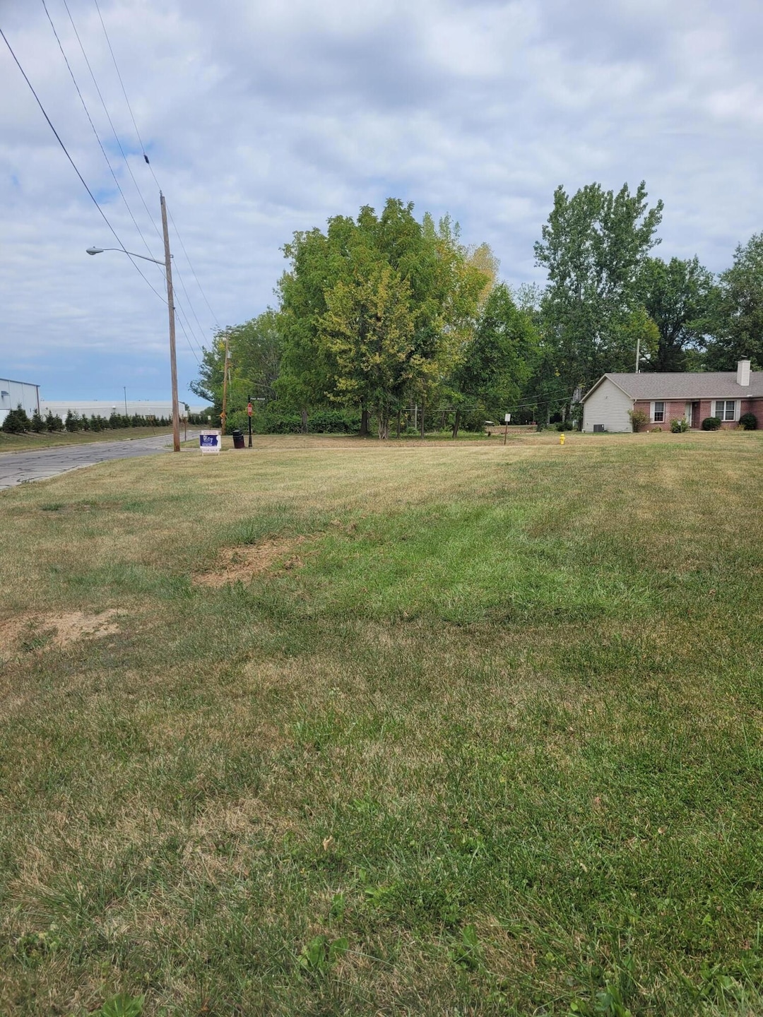 161-000914-00