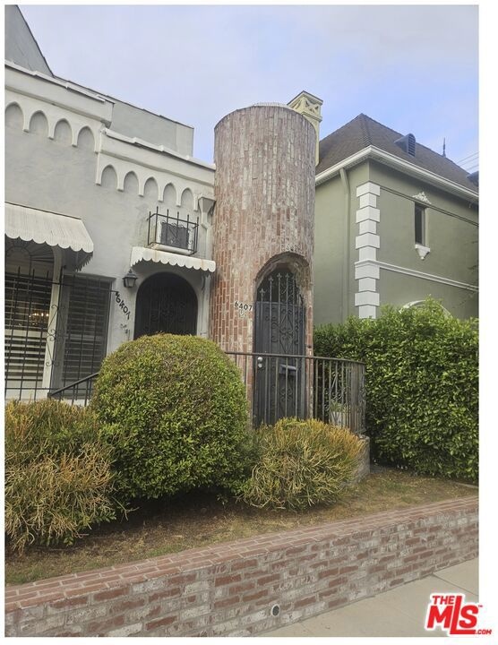 For Rent $2,750/month