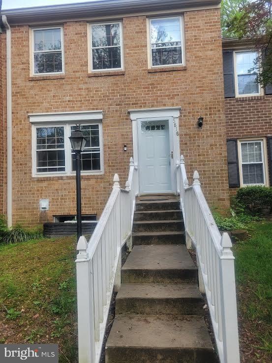 5816 Alderleaf Place, Columbia, MD 21045 - photo 1