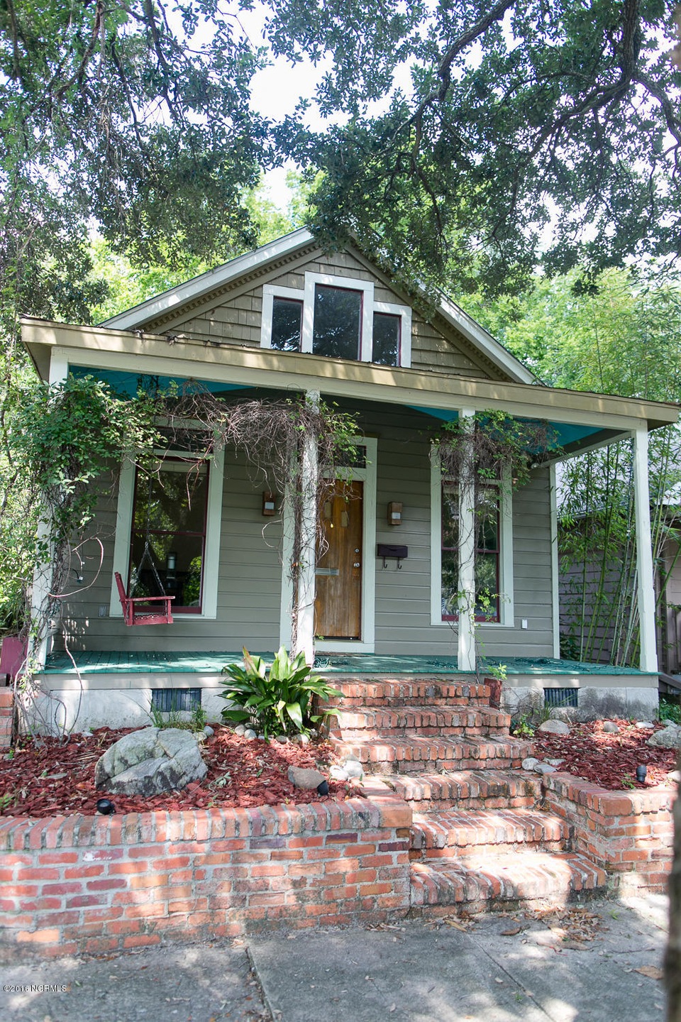 522 S. 4th-1