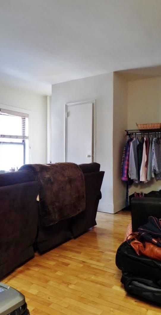 unlisted-address, New York, NY 10012 - photo 1