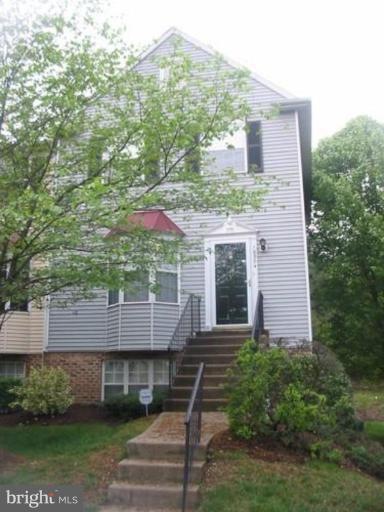 16304 Taconic Cir, Dumfries, VA 22025 - photo 1