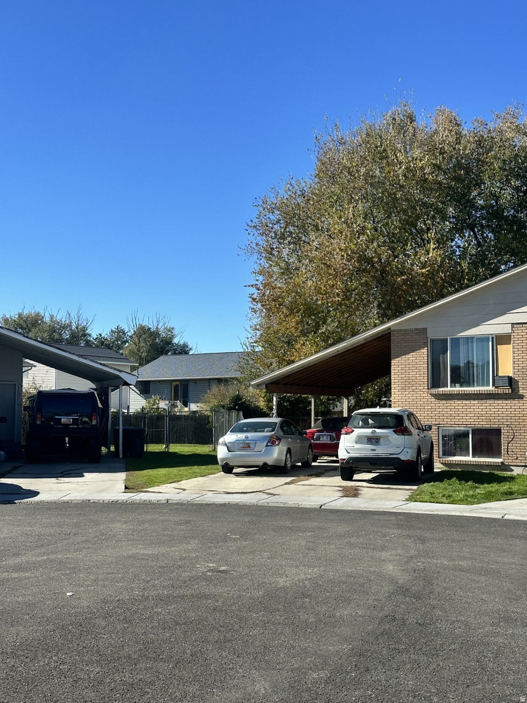 3315 Valcrest Cir unit A, Salt Lake City, UT 84119 - photo 1