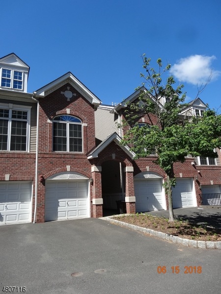 704 Donato Cir unit B2, Scotch Plains, NJ 07076 - photo 1