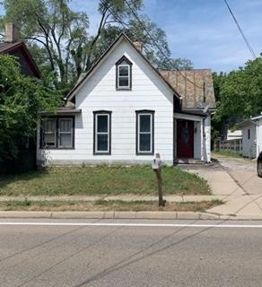 6533 Cincinnati Dayton Rd, Liberty Township, OH 45044 - photo 1