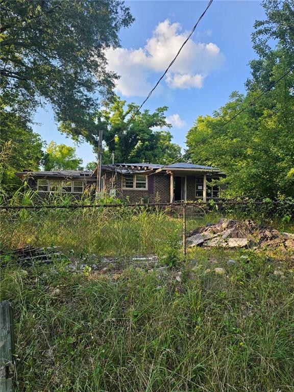 For Sale $61,000 • Co-Listing Agent