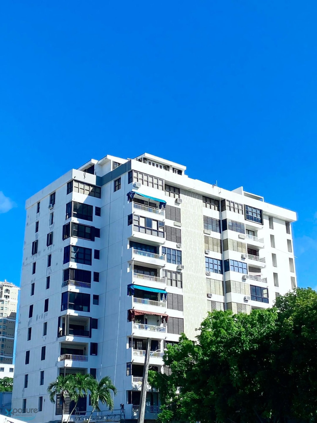 73 Calle Placid Court 2 unit 8B, San Juan, PR 00907 - photo 1