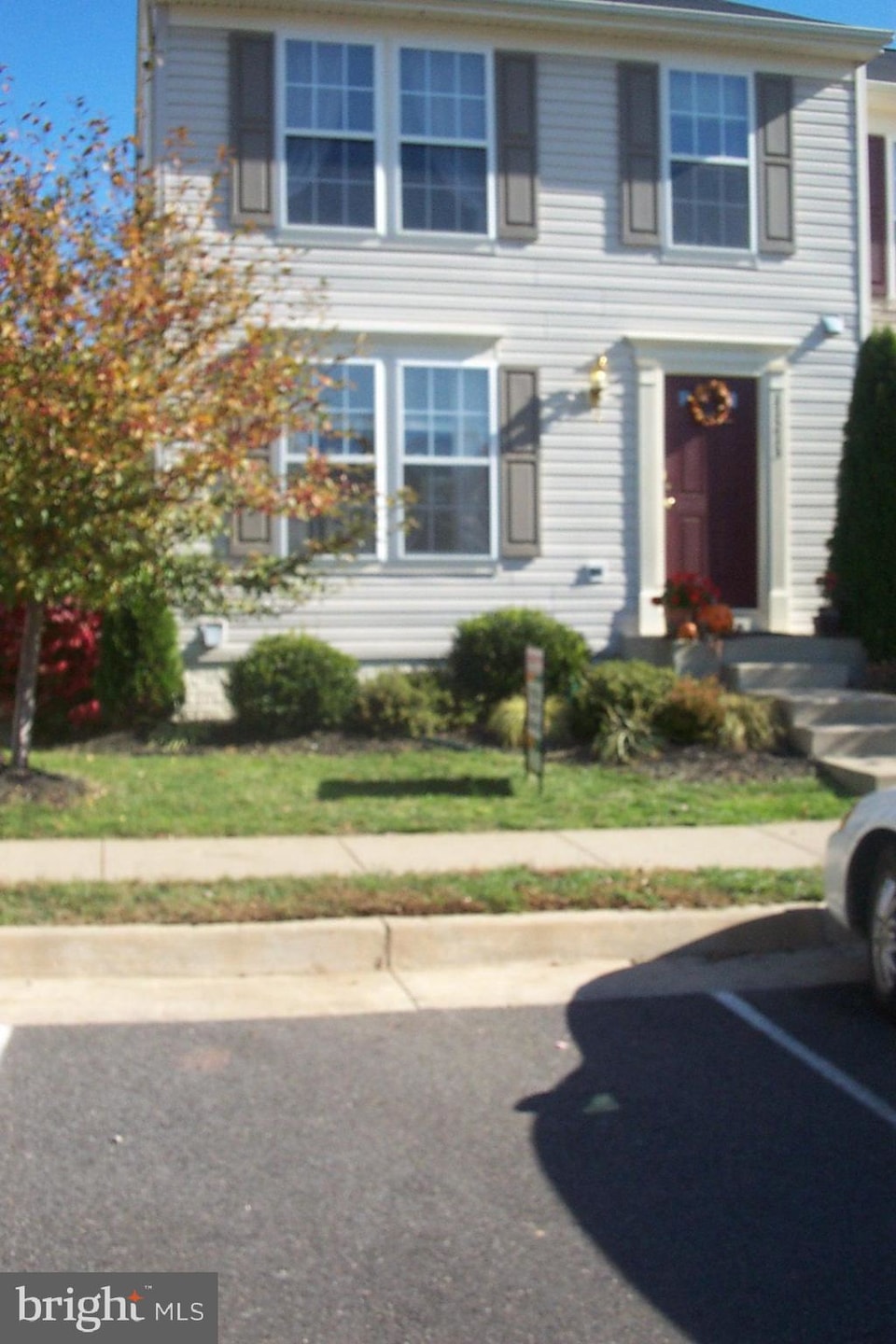 11213 Gander Ct, Fredericksburg, VA 22407 - photo 1