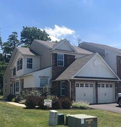 4464 Lenni Cir, Emmaus, PA 18049 - photo 1