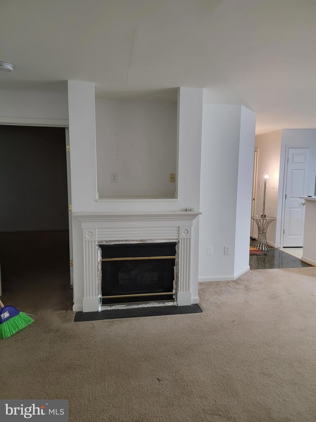 2101 Wayside Dr unit 1D, Frederick, MD 21702 - photo 1