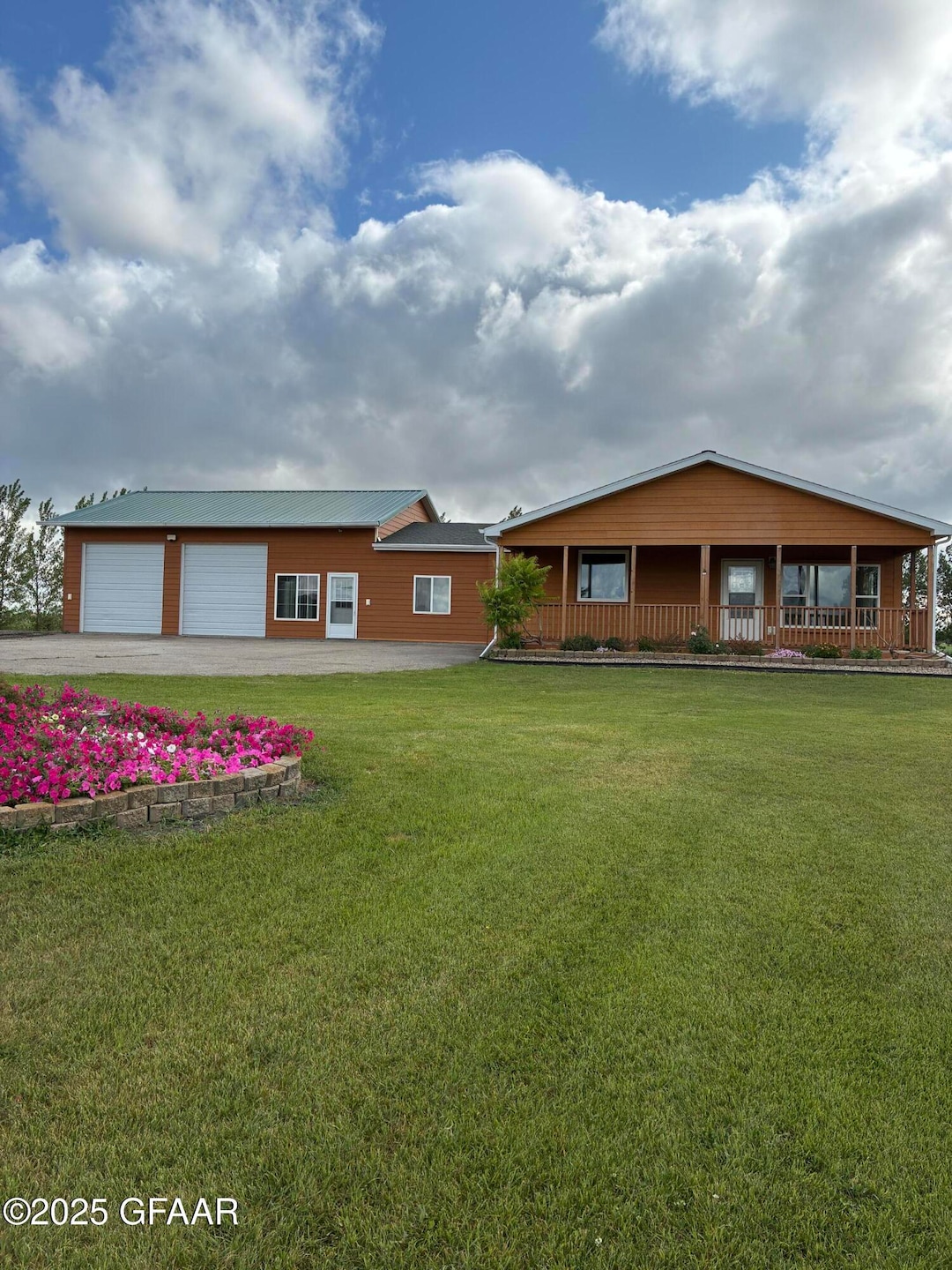 For Sale $289,000