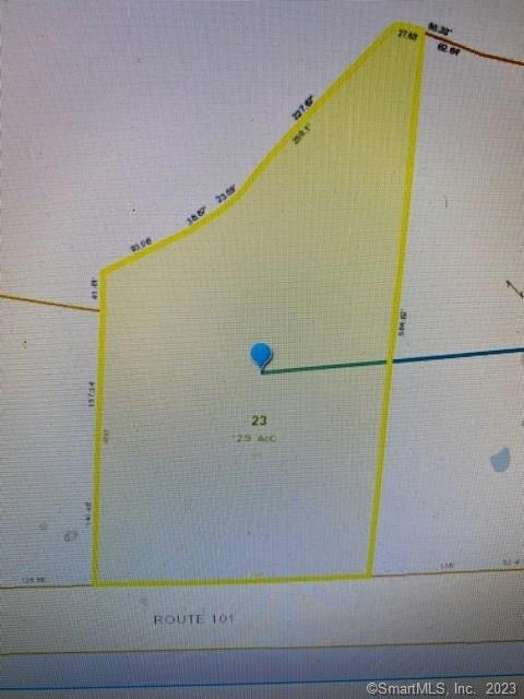 946 Hartford Pike, Dayville, CT 06241 - photo 1