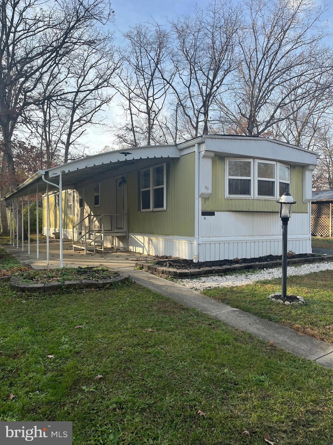 59 Hazelwood Dr, Pittsgrove, NJ 08318 - photo 1