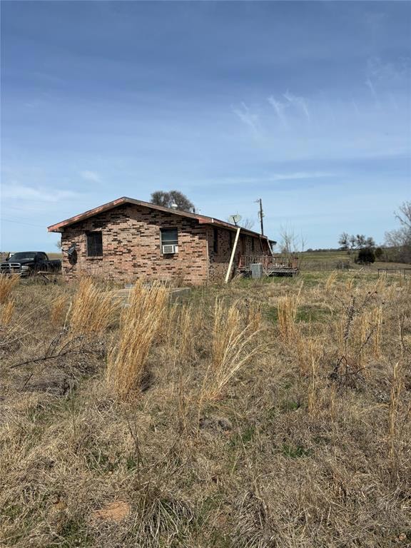 For Sale $49,900