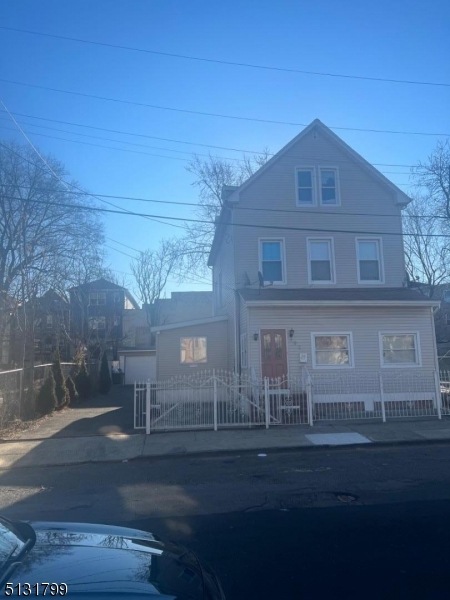 392 21st St, Irvington, NJ 07111 - photo 1
