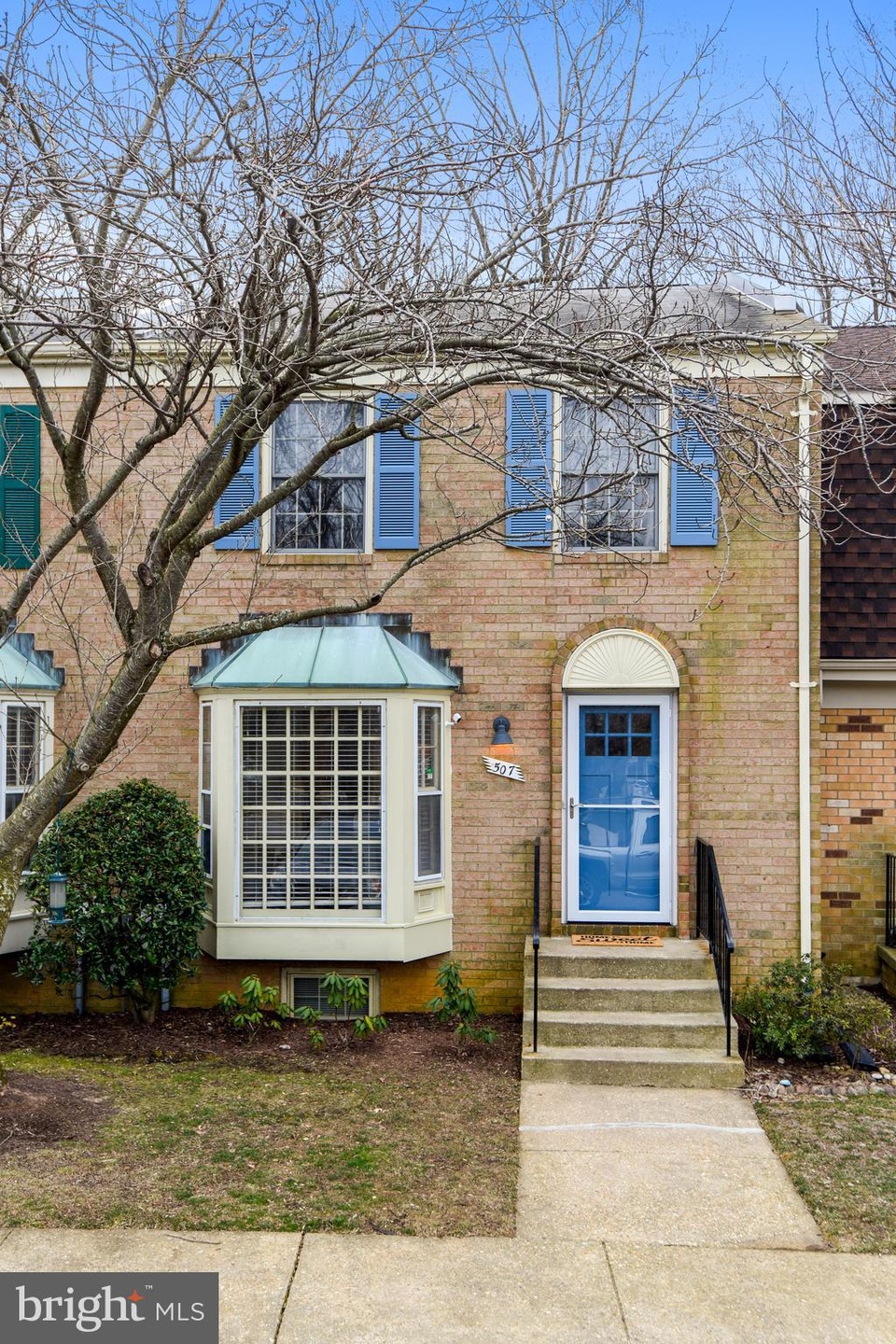 507 Bay Dale Ct, Arnold, MD 21012 - photo 1