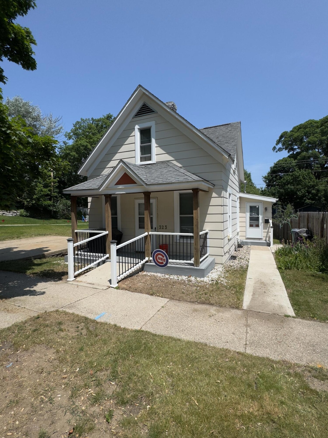 Sold $380,000