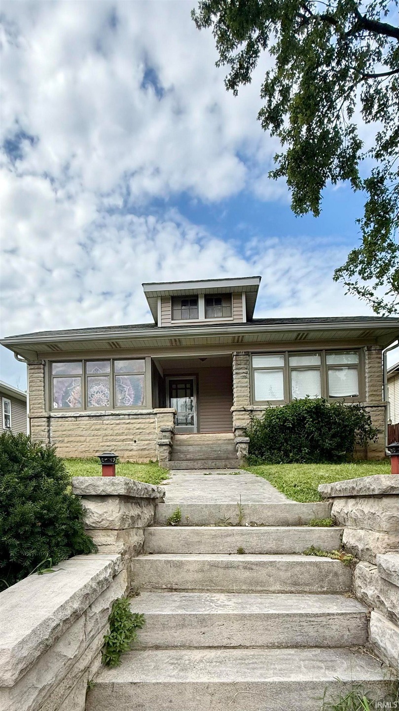 For Sale $169,900