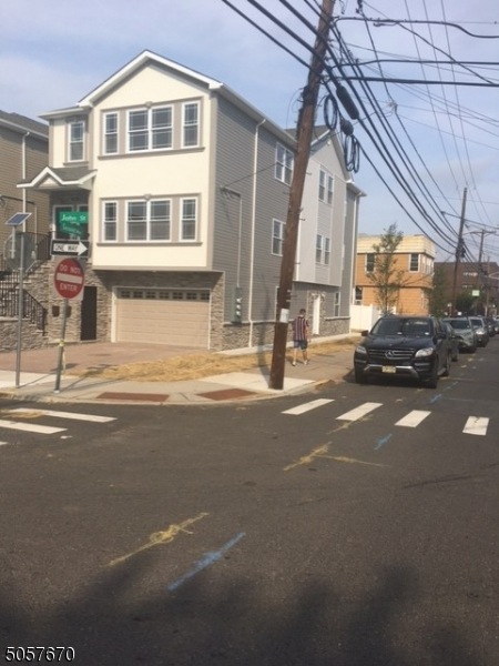 201 John St, Elizabeth, NJ 07202 - photo 1