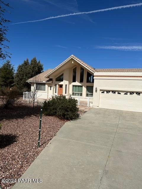 For Rent $2,900/month • Co-Listing Agent
