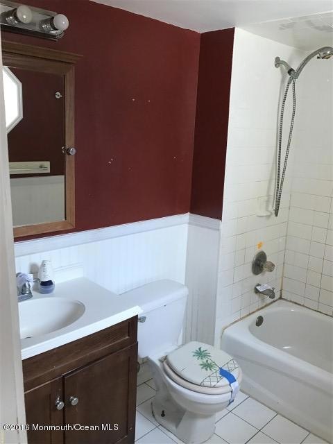 bathroom-1