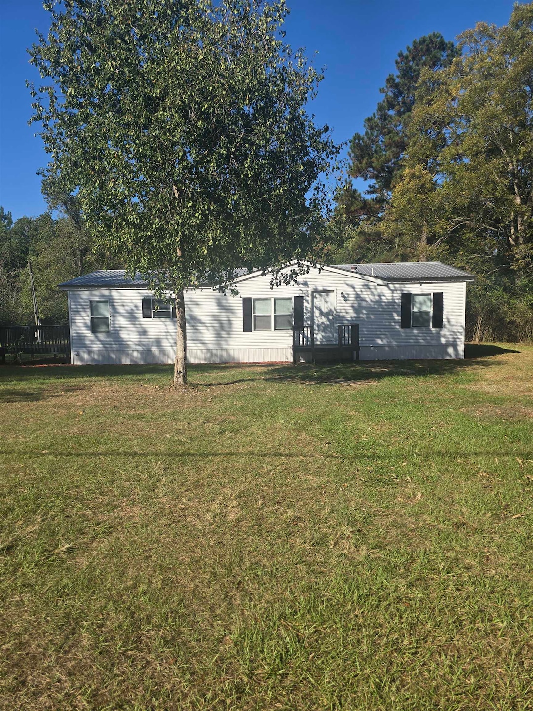 Under Contract $169,000