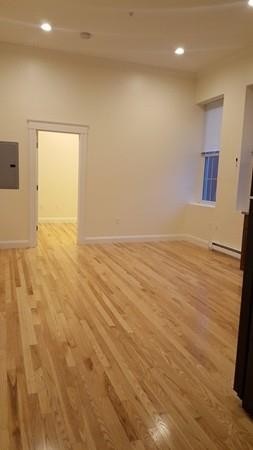 3 Main St unit 203, Peabody, MA 01960 - photo 1