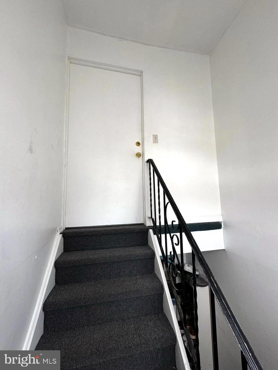 3619 Biscayne Place, Philadelphia, PA 19154 - photo 1