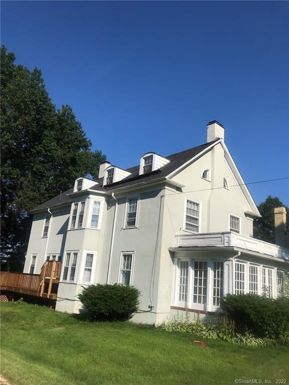 Sold $362,500 • Co-Listing Agent