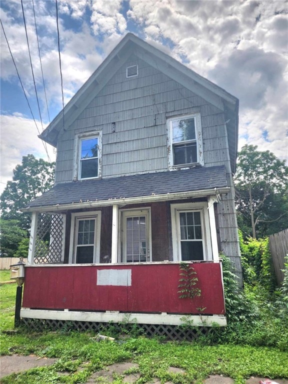 For Sale $29,900 • Co-Listing Agent