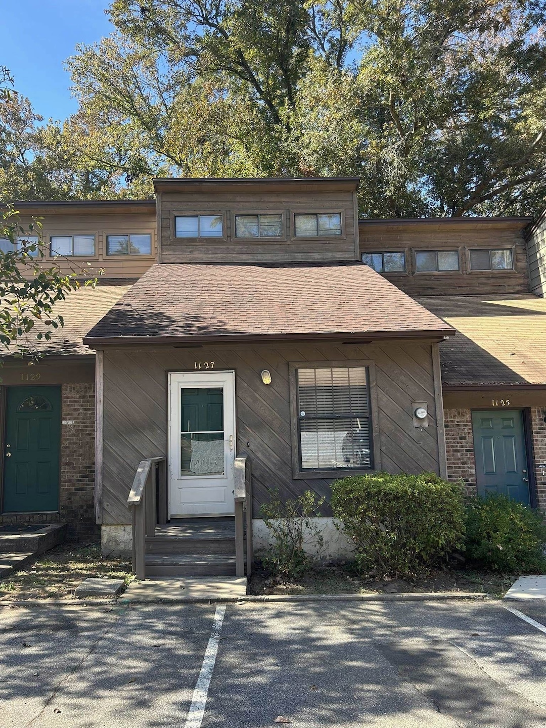 Under Contract $155,000