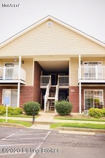 163 Central Blvd, Mount Washington, KY 40047 - photo 1