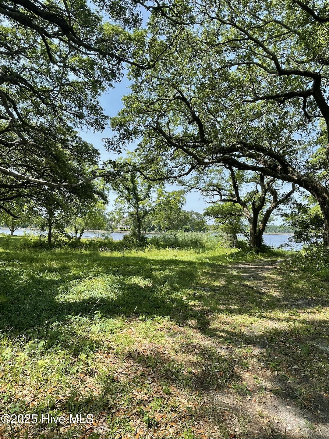 Lot 10 - Red Drum Way
