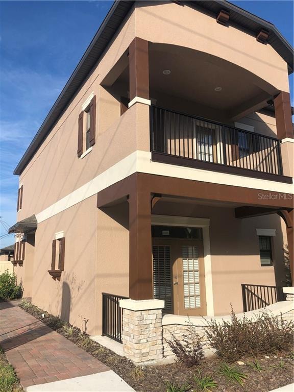 5137 Jones Rd, Saint Cloud, FL 34771 - photo 1