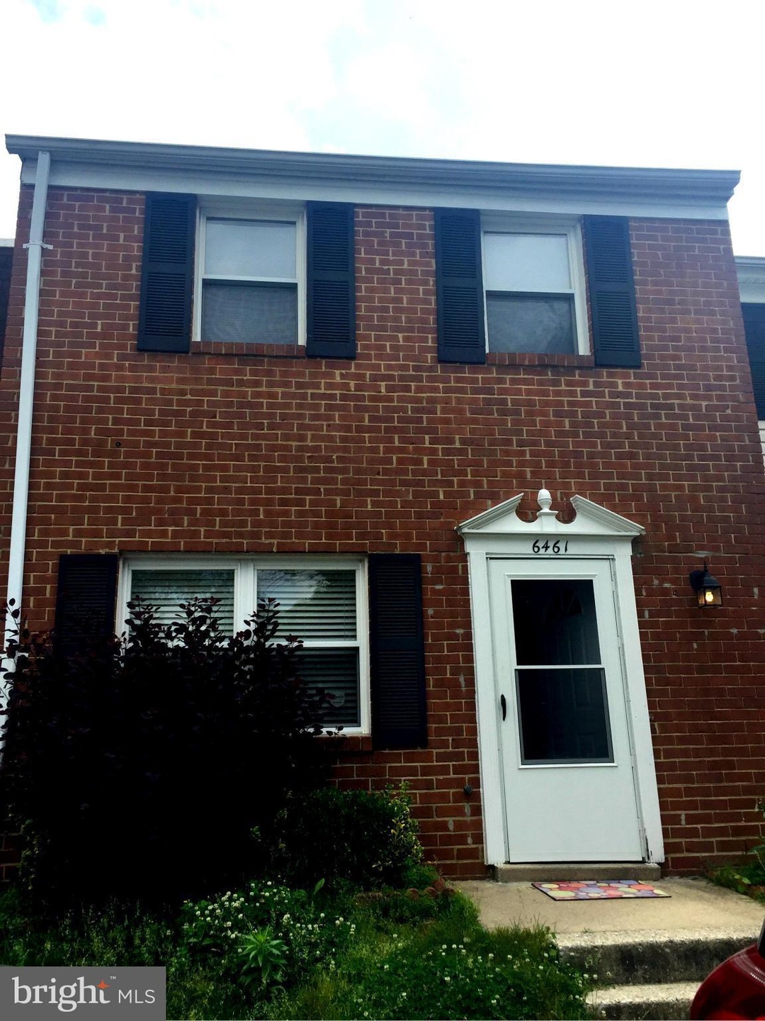 6461 Lamplighter Ridge, Glen Burnie, MD 21061 - photo 1