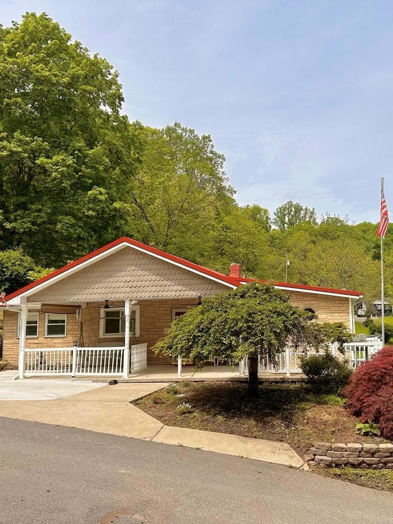 For Sale $215,000