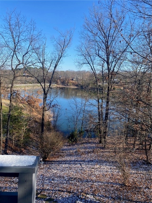 5 Uppingham Ln, Bella Vista, AR 72714 - photo 1