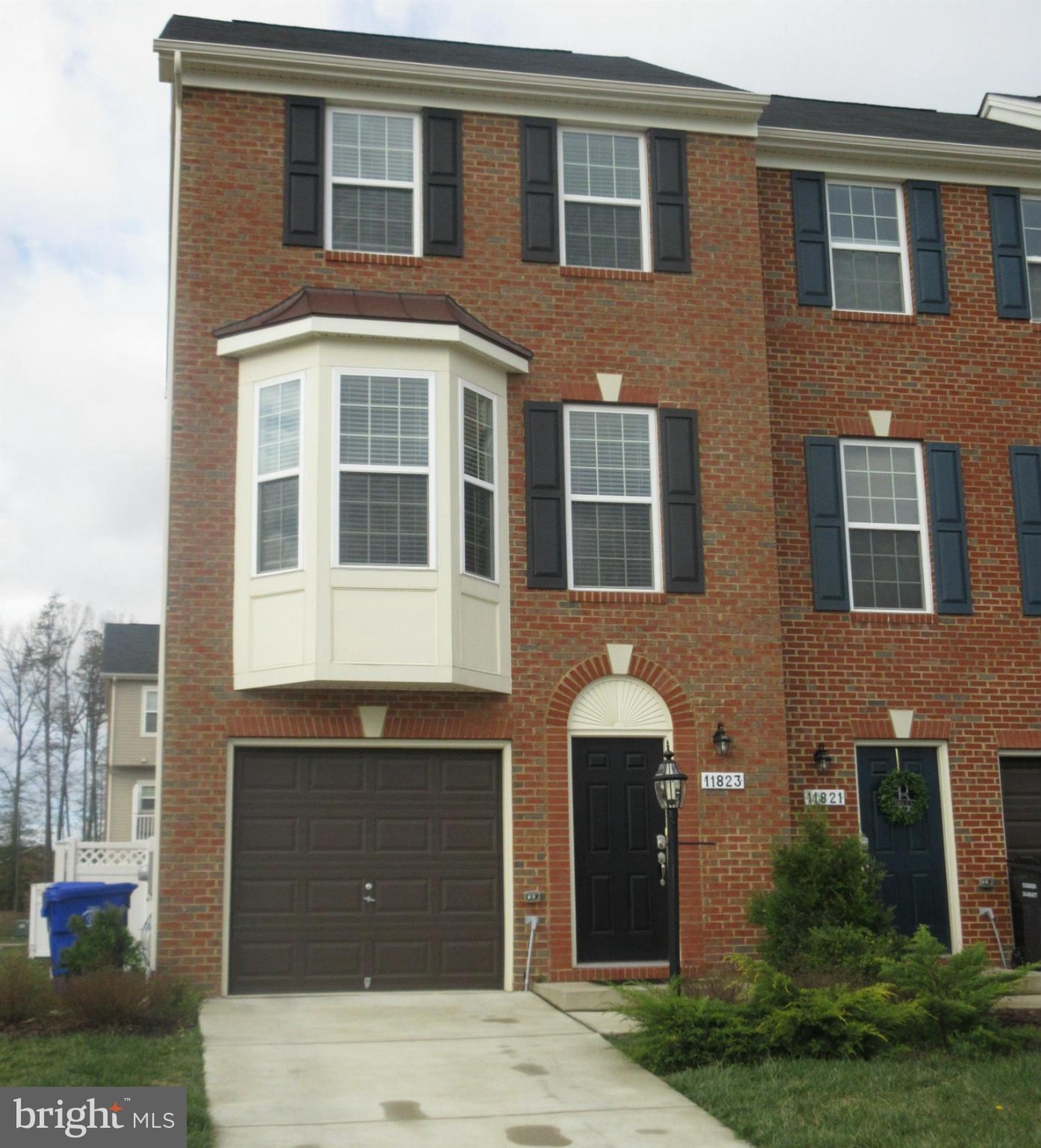 11823 Tower Hamlets Place, Waldorf, MD 20602 - photo 1